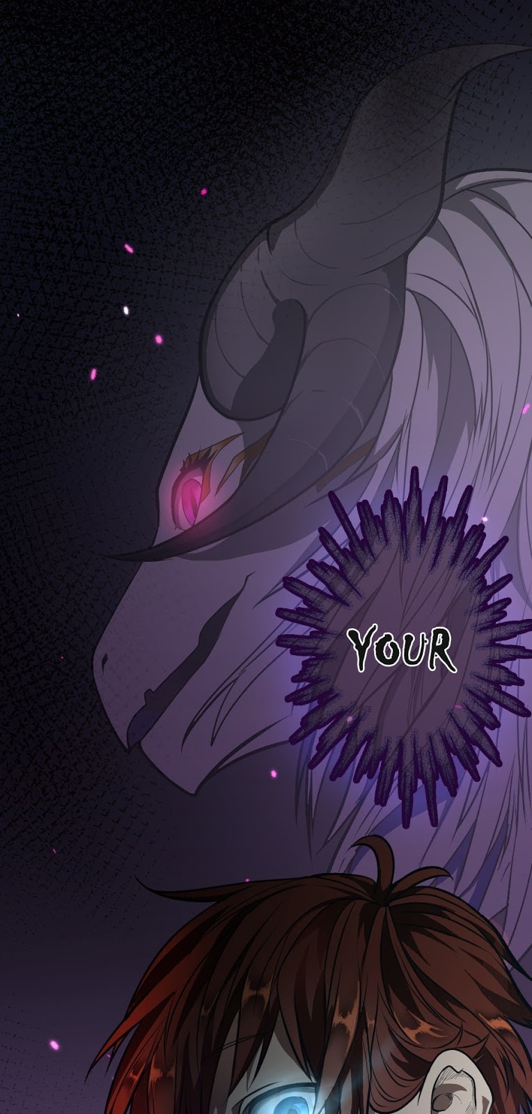 The Beginning After The End Chapter 43 image 58